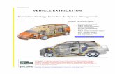 Initial vehicle assessment - res Q med · − Initial vehicle assessment • CBT ... By 1996 the emphasis was to change again when the crash worthiness of vehicles came ... − Centre