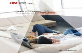 3M Window Film  contact your local, authorized 3M Window Film Dealer for a free consultation. A brand you can trust. 3M, Fasara, Filtrete, Post-it, Scotch and