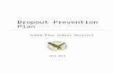Microsoft Word - Dropout Prevention Plan Final Copy … · Web viewMicrosoft Word - Dropout Prevention Plan Final Copy for the Website - Updated February 2015 without page 2 Last