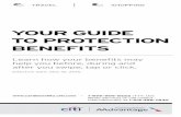 Citi AAdvantage Your Guide to Protection Benefits - Citibanki.info4.citi.com/wpm/100164/PDF/Guide12.pdf · TRAVEL . SHOPPING . YOUR GUIDE TO PROTECTION BENEFITS . Learn how your beneﬁts