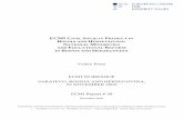 National Minorities and Educational Reform in Bosnia … · whether formal or informal, ... Education Access and Non-Discrimination ... National Minorities and Educational Reform
