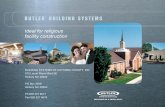 BUILDING SYSTEMS OF CATAWBA COUNTY, INC. …buildingsystemsgc.com/sitebuildercontent/sitebuilderfiles/... · specializing in church, retail, industrial applications, commercial ...
