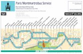 Montmartrobus Map Large Via Eutouring · R. Cortot O Mont-Cenis-Cortot Saules-Cortot Chevalier de la Barre Les Vignes Lamarck-Becquerel ... Montmartrobus Map Large Via Eutouring Author: