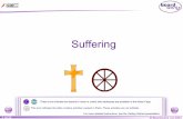 Suffering - Paignton Community and Sports Academy suffering is a result of either human action or the natural world. Make a list of suffering, categorizing your examples as either
