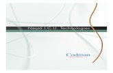 Neuro I.C.U. Technologies i.c.u. technologies catalog monitoring microsensor codman microsensor icp transducer