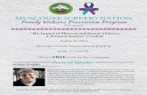 MUSCOGEE (CREEK) NATION - Oklahoma Family Violence...Muscogee (Creek) Nation Mound Building ... Olga is an internationally sought speaker and author. Olga is featured in the video