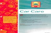 PowerPoint Presentation · driver, you hare to know your cars. " ... Helping my family and friends maintain ... PowerPoint Presentation Author: