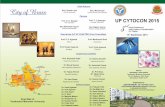 Chief Patrons City of Brasscdn.htcampus.com/cmsmedia/uploads/files/cytocon-2015-3rd...NH 24, Bagarpur, Delhi Road, Moradabad 244001 (U.P) Organized by UP CYTOCON 2015 3rd Annual Conference