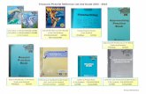 Treasures Pictorial Reference List 2nd Grade 2015 · alifornia Unit Assessment Student ook 1 ... Treasures A SS Snap -in Tabs Grade 2 ... Treasures Pictorial Reference List 2nd Grade