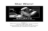 Star Wars! - WSO: Willowlike Scratchweed Omnibus the following Star Wars film based on the hint. ... The Most Wretched Hive of Scum and Villainy Ever Identify the Star Wars Species