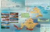 alonnah - Bruny Island Map · Bruny Island Lighthouse & museum Cape Bruny Bruny Island Scenic Flights 2179 Bruny Island Main Rd . 6293 1448 Dive Bruny Island Guided Dive Tours ...