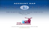 THE HARTFORD FINANCIAL SERVICES GROUP, INC · PDF fileTHE HARTFORD FINANCIAL SERVICES GROUP, INC Q1 2016 1 Hartford Plaza | Hartford, CT 06155 | (860)-547-5000