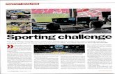 Sportlngchallengp - Cabletime Ltd Magazine Mar-Apr 16.pdfCharhon Athl€tic uses NewTek's TriCaster ... Sportlngchallengp ... sales manager at broadcast systems integrator, WTS.