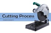 Cutting Process ·  · 2013-01-04•The most common drill used is the twist drill. ... masonry drills, parabolic drills, split point drill Drill Materials . Drilling And Drills ...