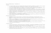 Recent Publications Haizhou Li - COLIPSeleliha/Publications - Haizhou Li.pdf ·  · 2017-12-31Recent Publications – Haizhou Li Patents 1) US Patent number 6311152, ... Marcello