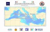 Wind and Wave Atlas of the Mediterranean Seausers.ntua.gr/mathan/pdf/Pages_from _WIND_WAVE_ATLAS_MEDITER… · Wind and Wave Atlas of the Mediterranean Sea NTUA G.A ... Each satellite