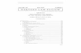 ARTICLEharvardlawreview.org/wp-content/uploads/2016/05/1821-1889-Online.pdf · William Baude & James Y. Stern ... Great thanks as well to Aakshita Bansal, Hannah Cook, ... offering