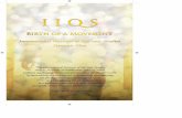 INTERNATIONAL INSTITUTE OF UR ANIC TUDIES B - …iiqs.org/publications/IIQS-SP_Executive-Summary.pdf · INTERNATIONAL INSTITUTE OF QUR’ANIC STUDIES: BIRTH OF A MOVEMENT Chief Editor
