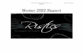 Winter 2012 Report - Wikispacesbmgt499.wikispaces.com/file/view/Ristics_2012_Annual_Report.pdfRistics Student Enterprises, Inc. April 25, 2012 Report . Winter 2012 Report