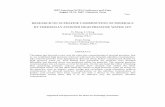 RESEARCH ON ULTRAFINE COMMINUTION OF … sheng.pdf2007 American WJTA Conference and Expo August 19-21, 2007 • Houston, Texas Paper RESEARCH ON ULTRAFINE COMMINUTION OF MINERALS BY