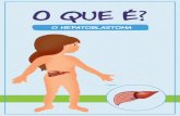 O QUE É? - PIPOP - Portal de Informação Português de ...‰ importante manter uma comunicação regular e honesta com o seu médico, para que possa tomar decisões informadas sobre