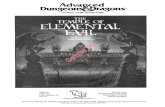 The Temple of Elemental Evilwatermark.dndclassics.com/pdf_previews/17068-sampl… ·  · 2013-10-14hold of the Temple of Elemental Evil fell within a fortnight, despite the aid of
