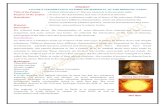 Henry Cavendish ignitephysics.weeblyignitephysics.weebly.com/uploads/1/3/9/7/13973340/6_elements_-_em... · Boron compounds are used in fibreglass, polymers, ceramics, pharmaceuticals,