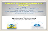PROJECT: BPCL, LPG BOTTLING PLANT, SULTANPUR …€¦ ·  · 2017-06-24PROJECT: BPCL, LPG BOTTLING PLANT, SULTANPUR Section I ... This is not a production unit but a storage facility