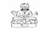 feric.wikispaces.comGods.doc · Web viewSri Krishna---the most popular incarnation; Krishna's contributions throughout his life include the teachings of the Bhagavad Gita to Arjuna.