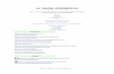LA PAGINA ASTROMETRICA - mat.uniroma2.it · Michele T. Mazzucato – La pagina astrometrica 1 ...  NEO Survey NEAT (Near-Earth Asteroid Tracking)