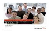 Communicating the New Employment Deal - IABC | …cincinnati.iabc.com/wp-content/uploads/2010/11/11_16_10_IABC_CIN... · Communicating the New Employment Deal Reengaging Your Workforce