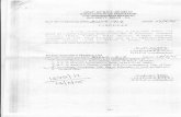 edudel.nic.inedudel.nic.in/circulars_file/Settlement of gpf.pdfon the date of their retirement with the ledger account maintained by them, and to issue an authority for the amount