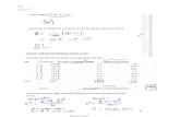 MDM4U - Mr Nyman - 6.3.pdf/542845742...MDM4U Page 1 . Problems with variance: • more 'weight' is given to extreme (very large or small) values • gives units squared, which is different