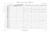 ar.Joh ns George Gershwin - Big Jazz · PDF fileRhapsody in Blue George Gershwin ar.Joh ns. & # ∑ ∑ ∑ ... Alto Sax. 1 Alto Sax. 2 Ten. Sax. 1 Ten. Sax. 2 Bari. Sax. Tpt. 1 Tpt.