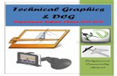 Technical Graphics & DCG - Ballyhaunis Community Schoolballyhauniscs.ie/.../2015-Technical-Graphics-and-DCG-Subject-Plans.pdf · Technical Graphics & DCG ... to the solution of a