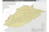 Overview: Punjab - ReliefWebreliefweb.int/sites/reliefweb.int/files/resources/3A79F7...PUNJAB SIND KHYBER PAKHTUNKHWA ISLAMABAD BALOCHISTAN F.A.T.A. INDIA AFGHANISTAN Attock Bahawalnagar