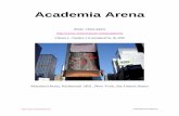 Academia Arena - Marsland Presssciencepub.net/academia/aa0202/aa0202.pdfAcademia Arena 学术争鸣 Volume 2 - Number 2, February 1, 2010, ISSN 1553-992X Cover Page, Introduction,