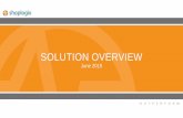 SOLUTION OVERVIEW - Fortekindustrialsoftware.fortek.it/.../10/allegato1-SLX-Solution-Overview...Role Based Reporting on Multiple Machines 5 . ... • No single hour at or above the