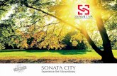 SONATA CITY - Property Valuation Calculator - Prop …property.magicbricks.com/.../sonata-city/pdf/brochure.pdfSonata City SONATA CITY is strategically located close to Vijayapura