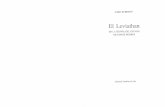 Schmitt Carl. El Leviathan en la teoria del estado de ...ffyl1.uncu.edu.ar/IMG/pdf/schmitt_carl-_el_leviathan_en_la_teoria... · Title: Schmitt Carl. El Leviathan en la teoria del