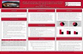 Charli Peters , RN, BSN - Eccles Health Sciences Library Peters , RN, BSN ... To determine whether a calculated mEWS score on admission vital signs quickened recognition of sepsis