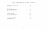 Table of Contents for Ír¥ Durgå Saptaßhat¥ Íhr¥ Durgå ...vedicreserve.mum.edu/Stotra/durgasaptashati.pdfÍhr¥ Durgå Kavacham 2 Argalå Stotram 7 K¥lakam 9 Vaidika Råtris™ktam