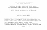 U.S. GEOLOGICAL SURVEY - pubs.usgs.gov Resources, Chengdu, Sichuan, China 610081 1994. CONTENTS Page ... for geochemical analysis and study by USGS and CMGMR …