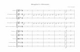 Bugler's Dream - REP+Resourceelsistemahawaii.net/REP+Resource/Repertoire_files/Bugl… ·  · 2013-02-05Flute Clarinet in Bb Alto Saxophone Trumpet in Bb Tenor Trombone Violin I