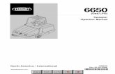 6650 Gas/LPG NA Operator Manual (En)d2z4qs2e3spnc1.cloudfront.net/product_file/file/77/6650... ·  · 2011-08-15Operator Manual (Gas/LPG) ... MACHINE TROUBLESHOOTING 57..... MAINTENANCE