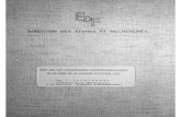 La Crue de la Vilaine en octobre 1966 - IDBEbibliotheque.idbe-bzh.org/data/cle_48/La_Crue_de_la_Vilaine_en... · de 1 'atmosphère est, conséquence de I'équation de continuité,