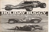Tamiya Holiday Buggy Manual - RC-Forum.de buggy could be a real tiger on the dune cir. ... further secured with locking cement. Getriebe wie in Step 1 bauen, In die Schlitze des Rahmen