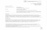 Decision Memorandum for Preliminary Results of CVD Review: Certain OCTG …€¦ ·  · 2014-02-25Christian Marsh r M Deputy Assistant S'~~rekry ... In accordance with 19 CFR 351.22l(c)(l)(i),