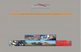 Geschäftsbericht 2001 - NASA GmbH · 1.1 Arbeit mit dem Plan des Schienenpersonennahverkehrs ... Marketing, Presse- und ... Die NASA lässt im Raum Kalbe (Milde) und