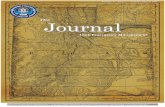 The JournalJournal - DPS – Emergency Management ...dem.utah.gov/wp-content/uploads/sites/18/2015/06/Summer...Volume 5 —Issue 2 Summer Edition 2015 JournalJournal Utah Emergency